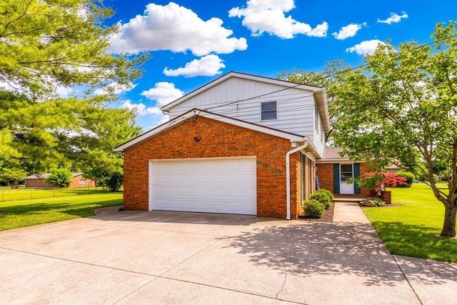 8910 Tammy Drive, West Chester, OH 45069