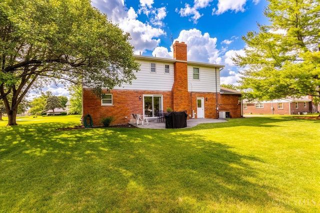 8910 Tammy Drive, West Chester, OH 45069