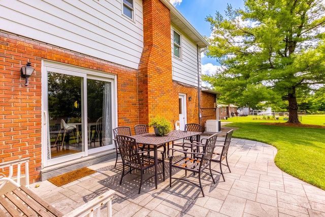 8910 Tammy Drive, West Chester, OH 45069