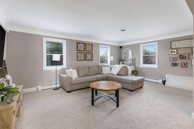 8910 Tammy Drive, West Chester, OH 45069
