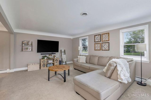 8910 Tammy Drive, West Chester, OH 45069