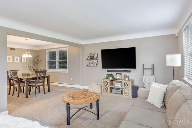 8910 Tammy Drive, West Chester, OH 45069