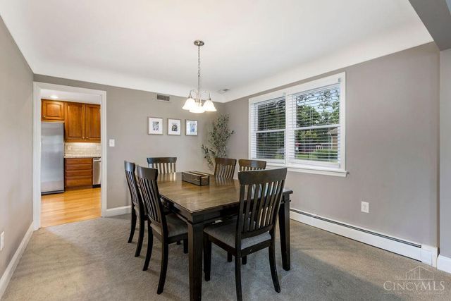 8910 Tammy Drive, West Chester, OH 45069
