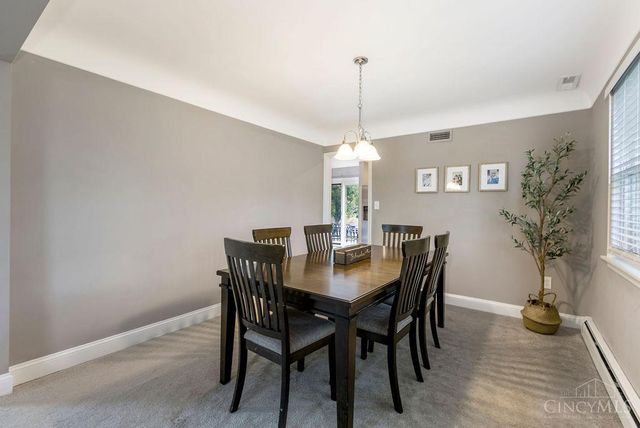 8910 Tammy Drive, West Chester, OH 45069