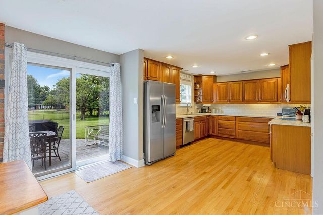 8910 Tammy Drive, West Chester, OH 45069