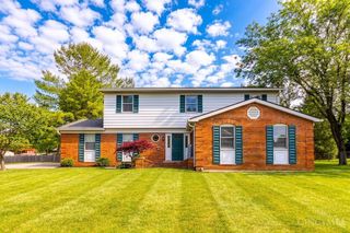 8910 Tammy Drive, West Chester, OH 45069