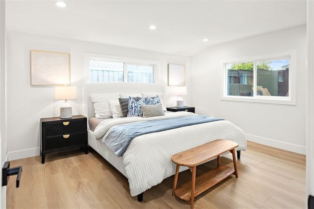 1189 1189 Skylake Ct, Sunnyvale, CA 94089