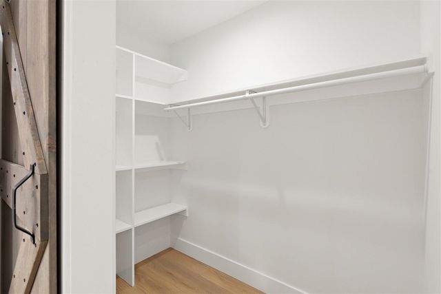 1189 1189 Skylake Ct, Sunnyvale, CA 94089