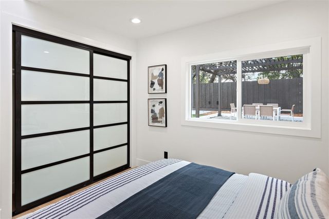 1189 1189 Skylake Ct, Sunnyvale, CA 94089