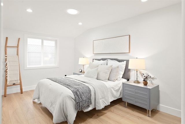 1189 1189 Skylake Ct, Sunnyvale, CA 94089