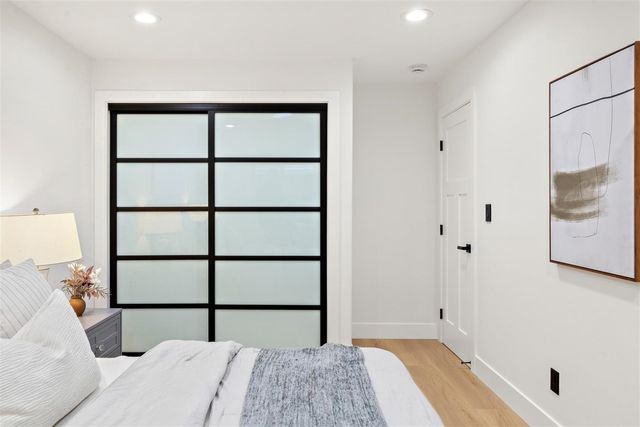 1189 1189 Skylake Ct, Sunnyvale, CA 94089