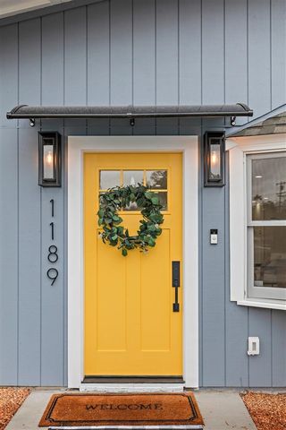 1189 1189 Skylake Ct, Sunnyvale, CA 94089