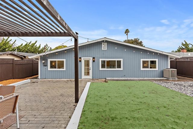 1189 1189 Skylake Ct, Sunnyvale, CA 94089