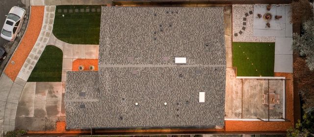 1189 1189 Skylake Ct, Sunnyvale, CA 94089