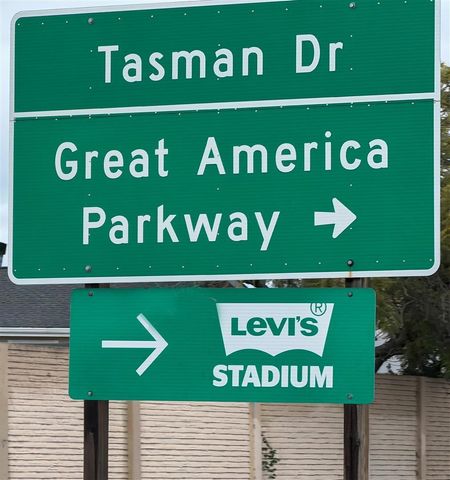 1189 1189 Skylake Ct, Sunnyvale, CA 94089