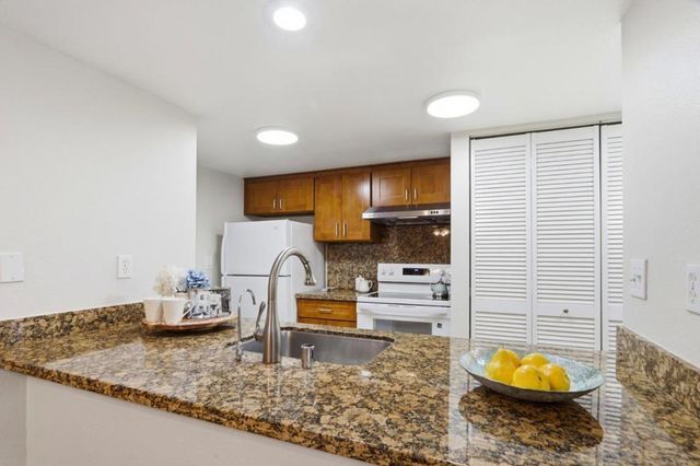 21063 Red Fir Court, Cupertino, CA 95014