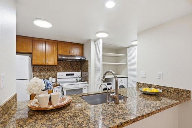 21063 Red Fir Court, Cupertino, CA 95014