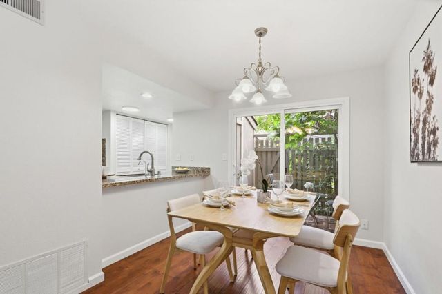 21063 Red Fir Court, Cupertino, CA 95014