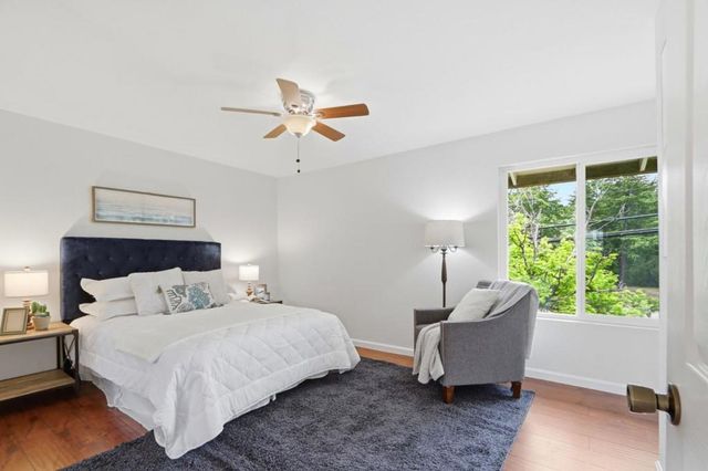 21063 Red Fir Court, Cupertino, CA 95014