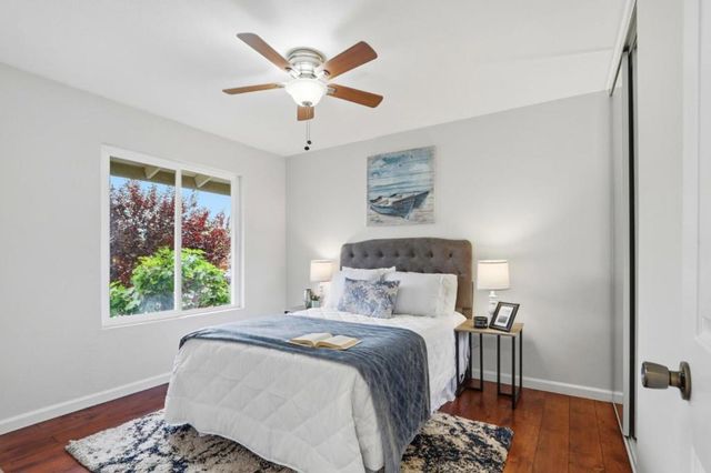 21063 Red Fir Court, Cupertino, CA 95014