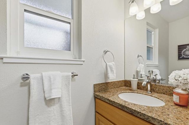 21063 Red Fir Court, Cupertino, CA 95014