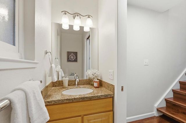 21063 Red Fir Court, Cupertino, CA 95014