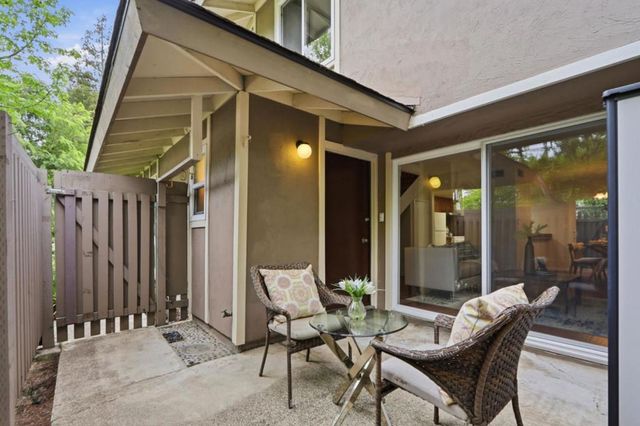 21063 Red Fir Court, Cupertino, CA 95014