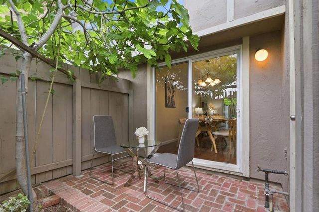 21063 Red Fir Court, Cupertino, CA 95014