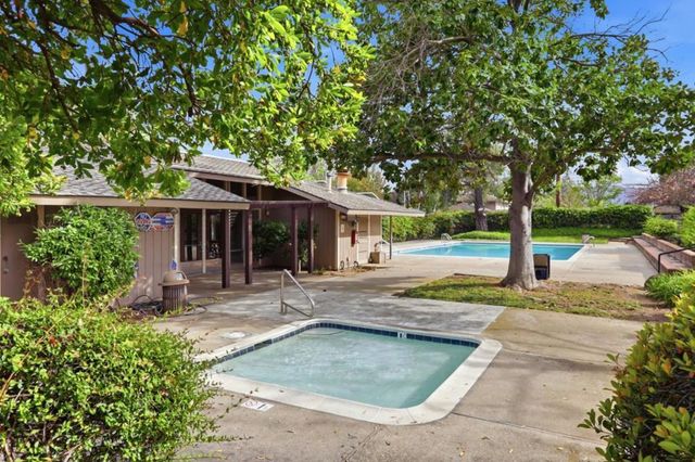 21063 Red Fir Court, Cupertino, CA 95014