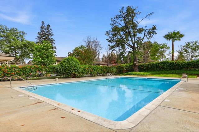 21063 Red Fir Court, Cupertino, CA 95014