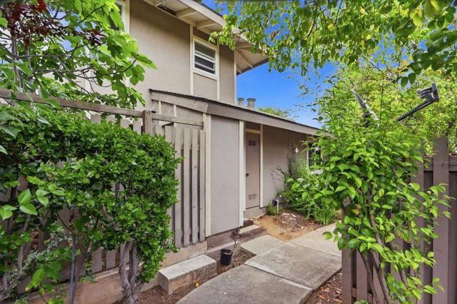 21063 Red Fir Court, Cupertino, CA 95014