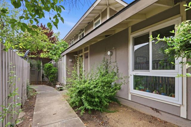 21063 Red Fir Court, Cupertino, CA 95014