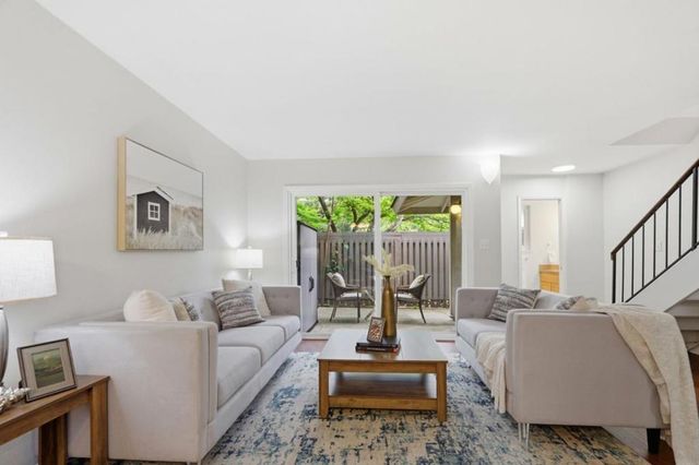 21063 Red Fir Court, Cupertino, CA 95014