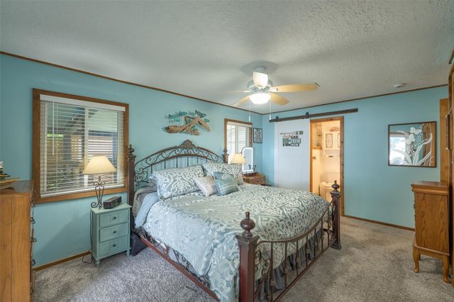 150 N Lakeway Circle, Trinity, TX 75862