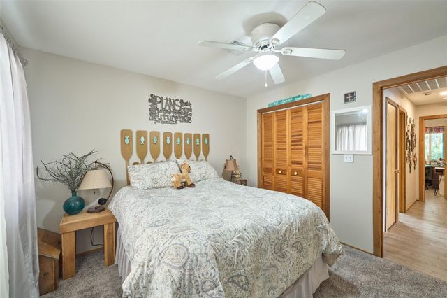 150 N Lakeway Circle, Trinity, TX 75862