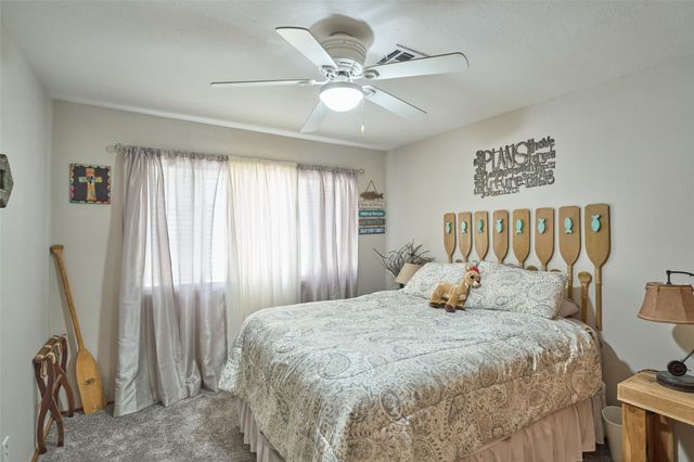 150 N Lakeway Circle, Trinity, TX 75862