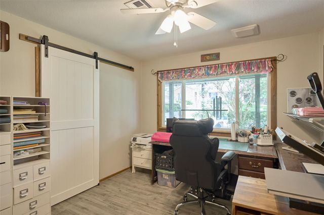 150 N Lakeway Circle, Trinity, TX 75862