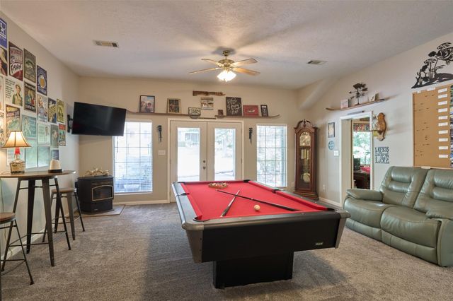 150 N Lakeway Circle, Trinity, TX 75862
