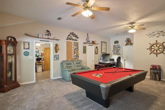 150 N Lakeway Circle, Trinity, TX 75862