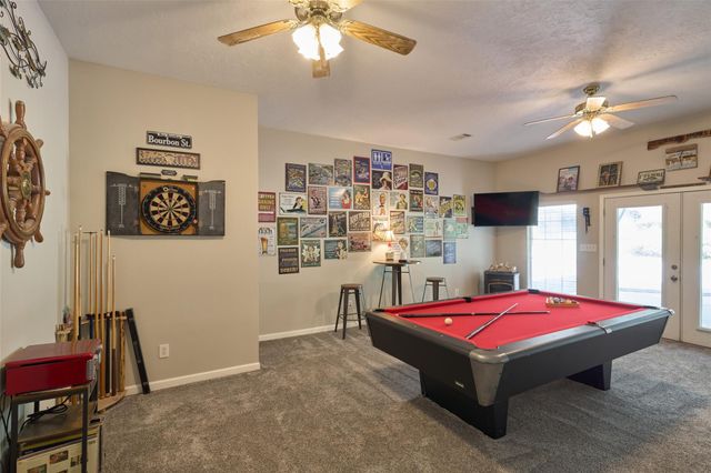 150 N Lakeway Circle, Trinity, TX 75862