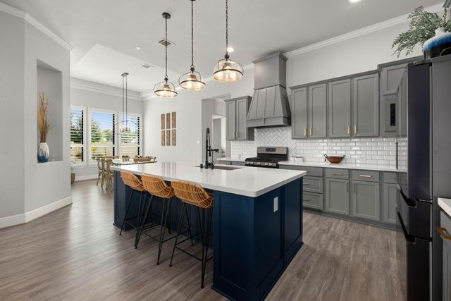 10095 Preserve Way, Conroe, TX 77385