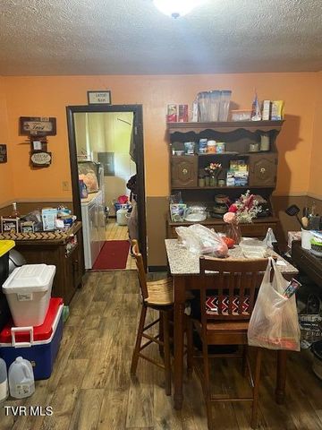 106 Colonial Hills Drive, Rogersville, TN 37857