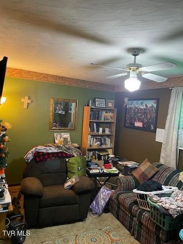 106 Colonial Hills Drive, Rogersville, TN 37857