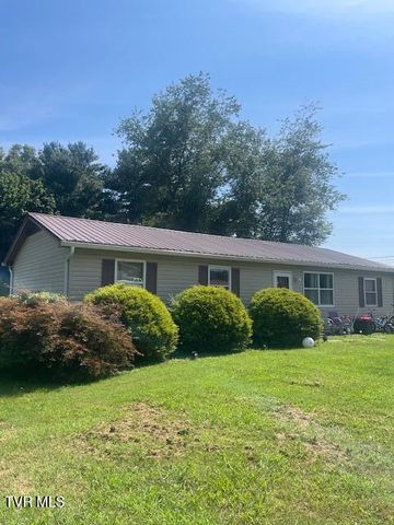 106 Colonial Hills Drive, Rogersville, TN 37857