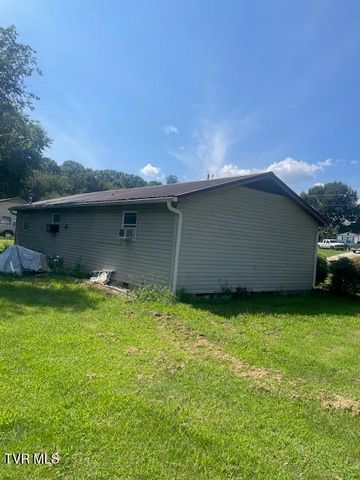 106 Colonial Hills Drive, Rogersville, TN 37857