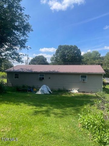 106 Colonial Hills Drive, Rogersville, TN 37857
