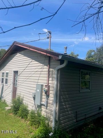 106 Colonial Hills Drive, Rogersville, TN 37857