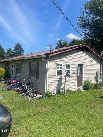 106 Colonial Hills Drive, Rogersville, TN 37857