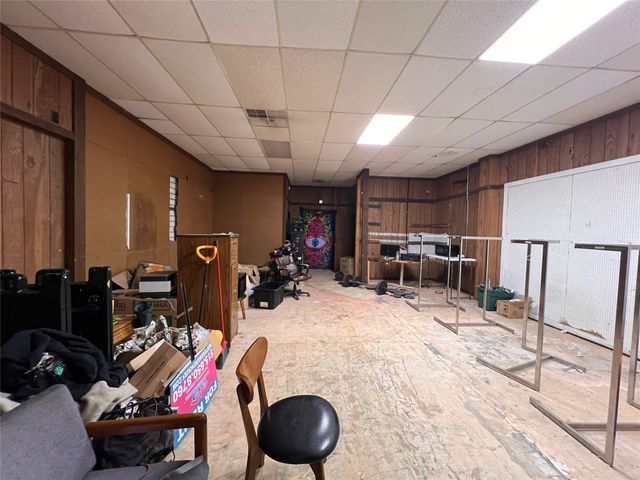 3516 SW 9th Street, Des Moines, IA 50315