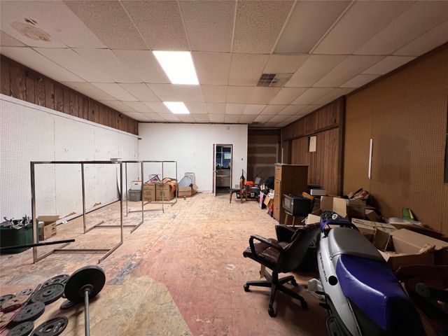 3516 SW 9th Street, Des Moines, IA 50315